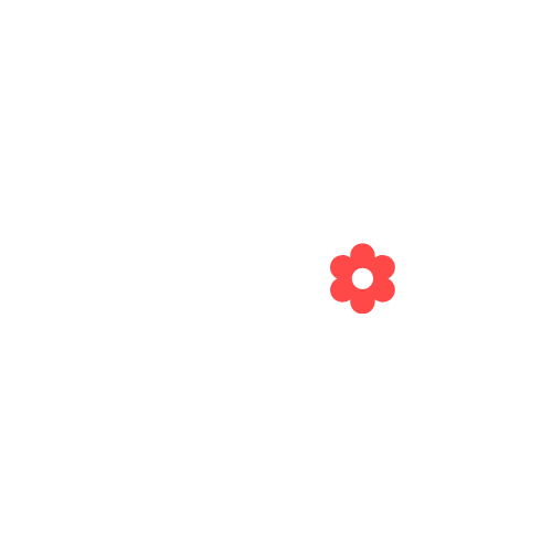 Maison D'elixir